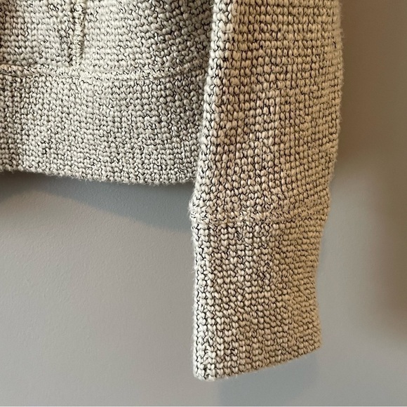 Sweaty BETTY jacket cardigan - Picture 7 of 11